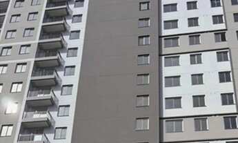 Imagem: APARTAMENTO RESIDENCIAL em São Paulo