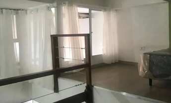 Imagem 5: Loft 2 minutos da USP aluguel com 25 metros