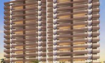 Imagem: Mansao Emiliano/Oportunidade!! 3876