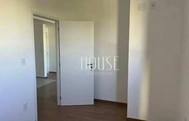 Imagem 5: Apartamento à venda em Edifício Connect Planeta: condomínio de alto padrão em Sorocaba, co