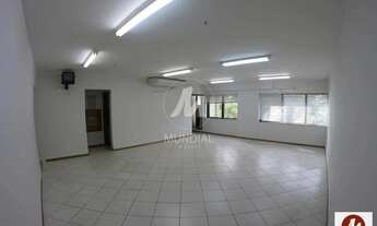 Imagem 4: Sala comercial (sala - edificio coml.) , portaria 12 horas, elevador, em condomínio fechad