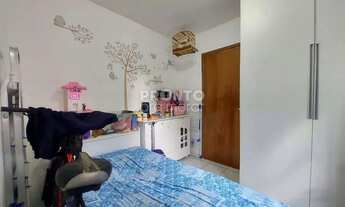 Imagem 5: Apartamento com 3 quartos em Candeias