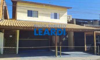 Imagem: COMERCIAL - PARQUE DO AGRESTE - SP