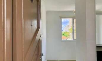 Imagem 2: Apto locação, 1 dormitório, 1 vaga Perdizes - São Paulo - SP