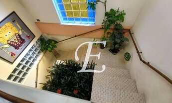 Imagem 5: Sobrado para alugar, 140 m² por R$ 9.949,00/mês - Santana - São Paulo/SP