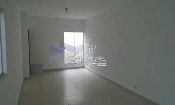 Imagem: Predio Comercial - Parque São Lucas