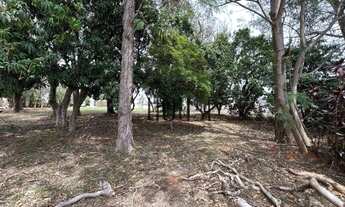 Imagem 4: Terreno em Fazenda Imperial à venda em condomínio de alto padrão em Sorocaba, com 1266m²