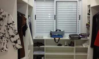 Imagem 7: Imóvel para aluguel com 79 metros quadrados com 2 quartos