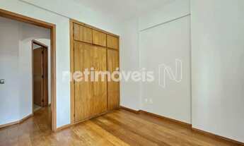 Imagem 4: Imóvel para venda possui 125 metros quadrados com 3 quartos em Boa Viagem - Belo Horizonte