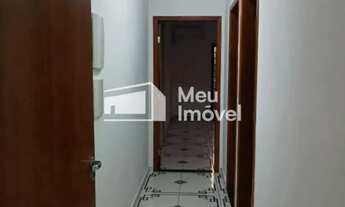 Imagem 7: Fabc - ALUGUEL Casa com 2 dormitórios