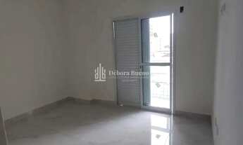 Imagem 6: Tupi!! R$ 485 Mil - Lindo Apto 2 dormitórios, Suíte, Varanda Gourmet, lazer Top