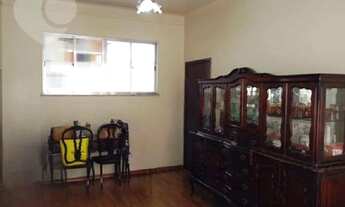 Imagem: Apartamento à venda, 110 m² por R$ 350.000,00