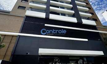 Imagem: Apartamento no Kobrasol com 03 dormitórios