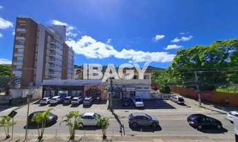 Imagem 7: Excelente Apartamento 2 dormitório(s) em João Paulo - Florianópolis