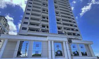 Imagem: Apartamento na Pedra Branca, Palhoça, 3