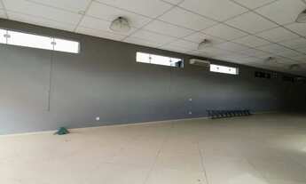 Imagem 3: Ponto Comercial para Alugar de 225m² na Av. Cidade Jardim, bairro Jardim Satélite, SJC!