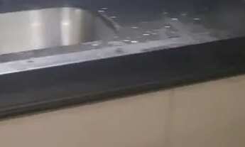 Imagem 7: Vendo casa em Nazaré das farinhas(recém reformada