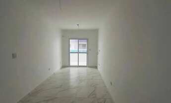 Imagem 3: 1 Dorm recém entregue com suíte, prédio com lazer completo e próximo aos comércios da cida