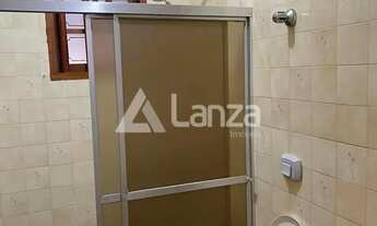 Imagem 6: Casa - Vila Modesto Fernandes - Campinas