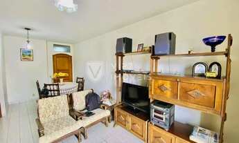 Imagem 2: Apartamento à venda, 3 quartos, 2 suítes, 2 vagas, Centro - Sorocaba/SP