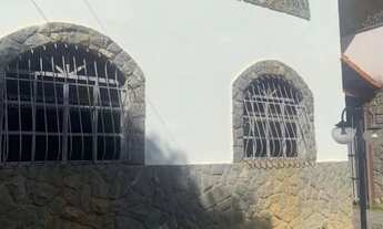 Imagem 3: SOBRADO - CIDADE NOVA - MG