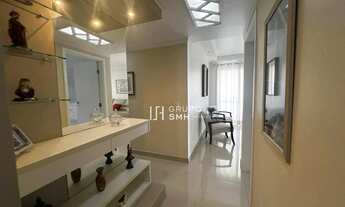 Imagem 2: Apartamento com 3 dormitórios à venda, 130 m² por R$ 1.490.000,00 - Astúrias - Guarujá/SP