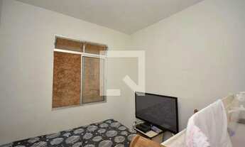 Imagem 7: Apartamento à Venda - Buritis, 3 Quartos, 60 m2