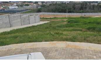 Imagem: Oportunidade - Terreno em Condomínio
