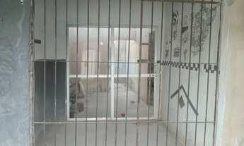 Imagem 5: Casa - jardim muribeca