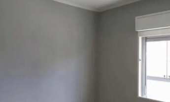 Imagem 3: Apartamento em Avenida Assis Brasil - Cristo Redentor - Porto Alegre/RS