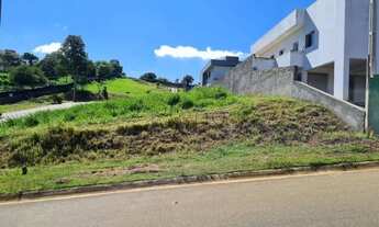 Imagem 3: Terreno à venda com 623 m² no Reserva Santa Isabel, Louveira