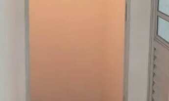 Imagem 4: Casa em Ferraz Casa com 1 dormitório