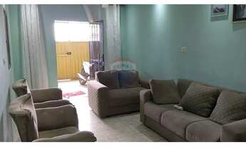 Imagem 4: Casa Nova e Moderna em Lajedo, PE - Oportunidade!