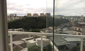 Imagem 7: Cobertura 3 quartos - Ipiranga