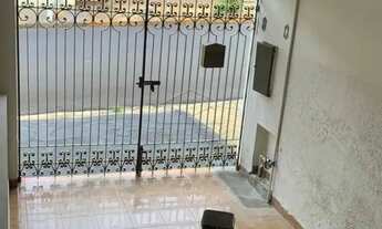 Imagem 2: Ótima Residência Vila Falcão