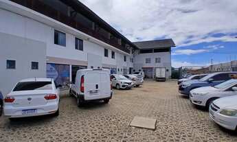 Imagem: Lauro de Freitas, Recreio de Ipitanga, Oportunidade