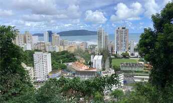 Imagem 6: Casa com 6 quartos para locação em Marapé - SP