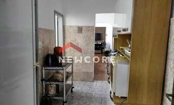 Imagem 5: Casa em Rua Desembargador Barcelos - Calafate - Belo Horizonte/MG