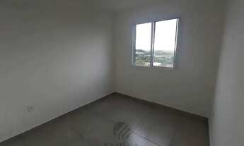 Imagem 3: Vendo apartamento no Condomínio Lençóis Clube