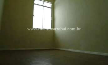 Imagem 7: Casa 4 quartos - São Mateus