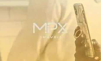 Imagem 6: Terreno à venda e para alugar em Rio das Pedras, Quinta do Engenho, com 300 m², Quinta do