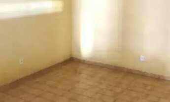 Imagem 7: Apartamento 4 quartos em Itapuã