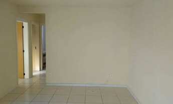 Imagem 3: Apartamento em Rua Silva Jardim - Nossa Senhora do Rosário - Santa Maria/RS