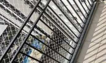 Imagem: Apartamento na região da Lapa - São Paulo