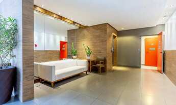 Imagem 5: Belíssimo apartamento 03 suítes no Petrópolis