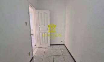 Imagem 6: Casa com 2 quartos para alugar em Belo Horizonte