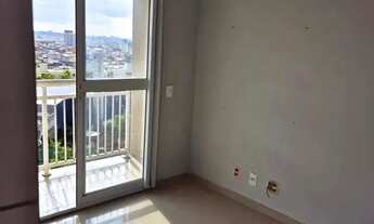 Imagem 5: Apartamento com 2 Quarto(s) e 1 banheiro(s) para Alugar, 52 m² por R$ 1690 / Mês