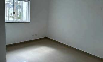 Imagem 4: Sala comercial com 16,9m² para alugar por R$ 900/mês na Vila Prudente - São Paulo/SP - VP8