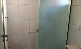 Imagem 7: ALUGO APARTAMENTO NO BAIRRO ESTAÇÃO - SÃO PEDRO DA ALDEIA