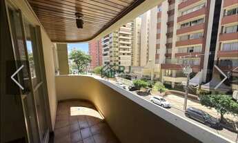 Imagem 2: Vendo Apartamento a venda -No Edificio Apolo -Londrina